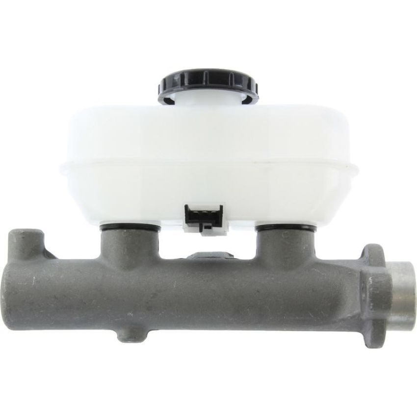 CENTRIC PARTS 131.65003 C-Tek Standard Brake Master Cylinder