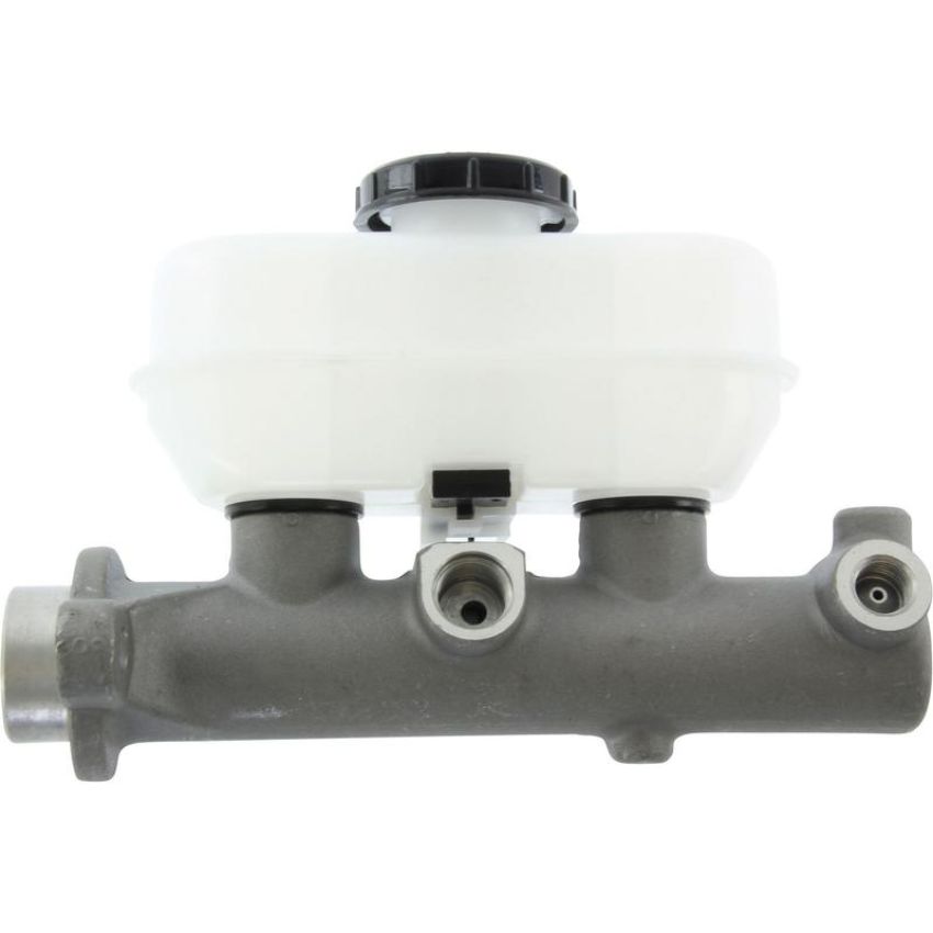 CENTRIC PARTS 131.65003 C-Tek Standard Brake Master Cylinder