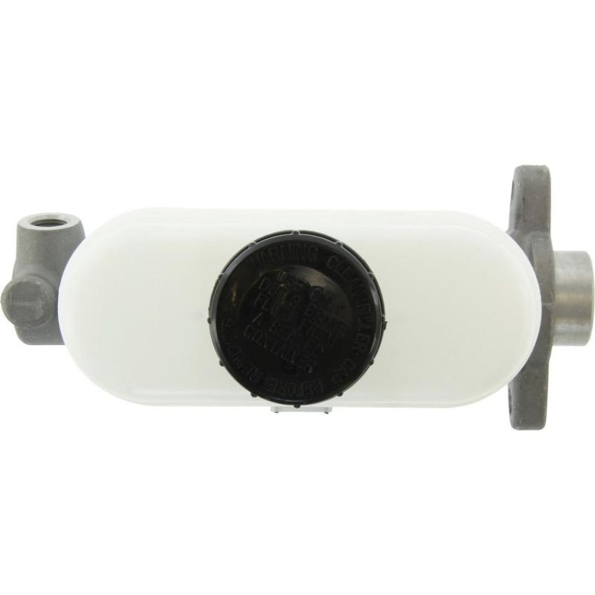 CENTRIC PARTS 131.65003 C-Tek Standard Brake Master Cylinder