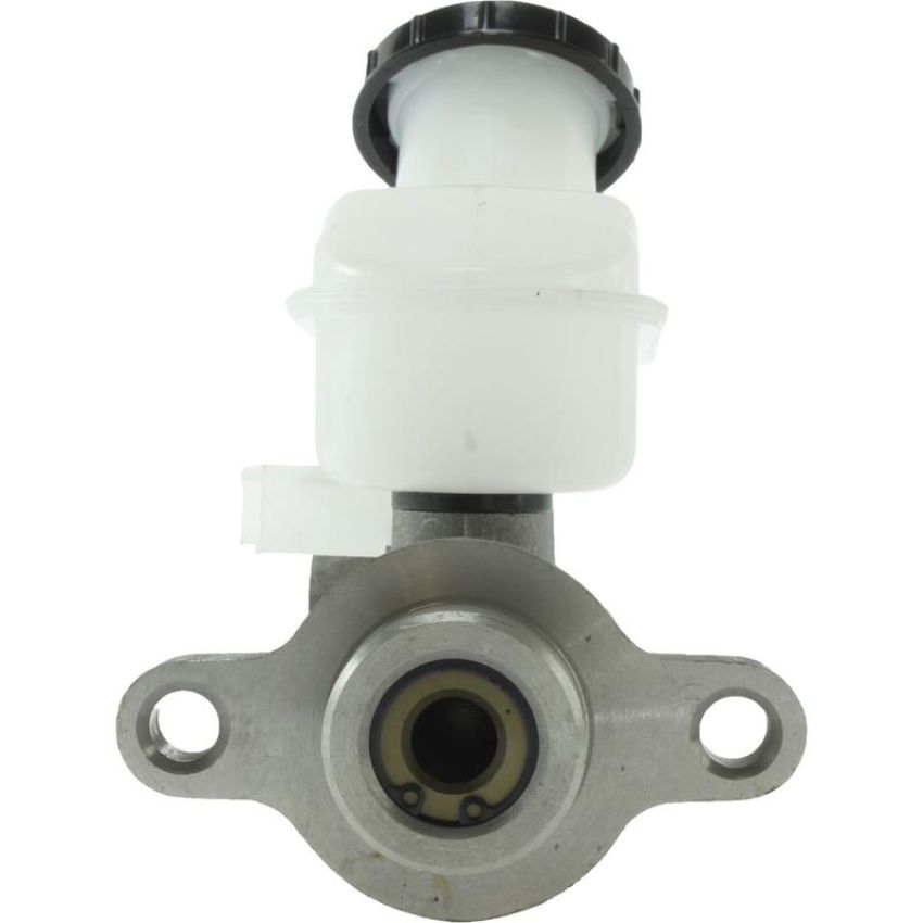 CENTRIC PARTS 131.65005 C-Tek Standard Brake Master Cylinder