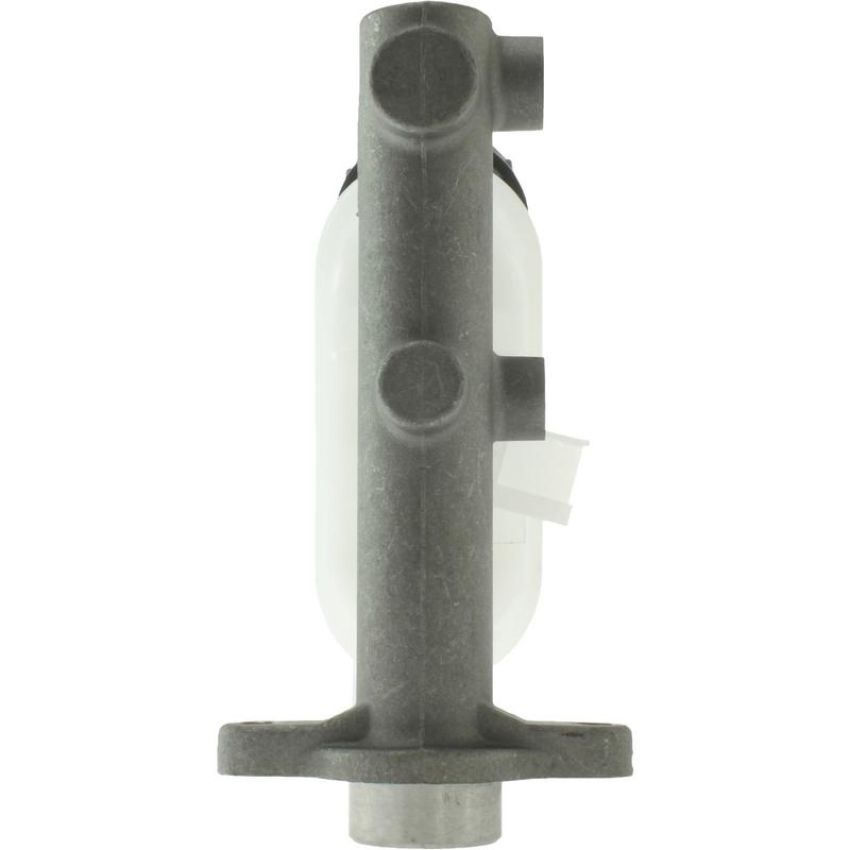 CENTRIC PARTS 131.65005 C-Tek Standard Brake Master Cylinder