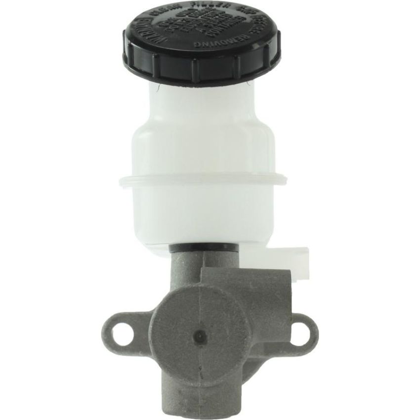 CENTRIC PARTS 131.65005 C-Tek Standard Brake Master Cylinder