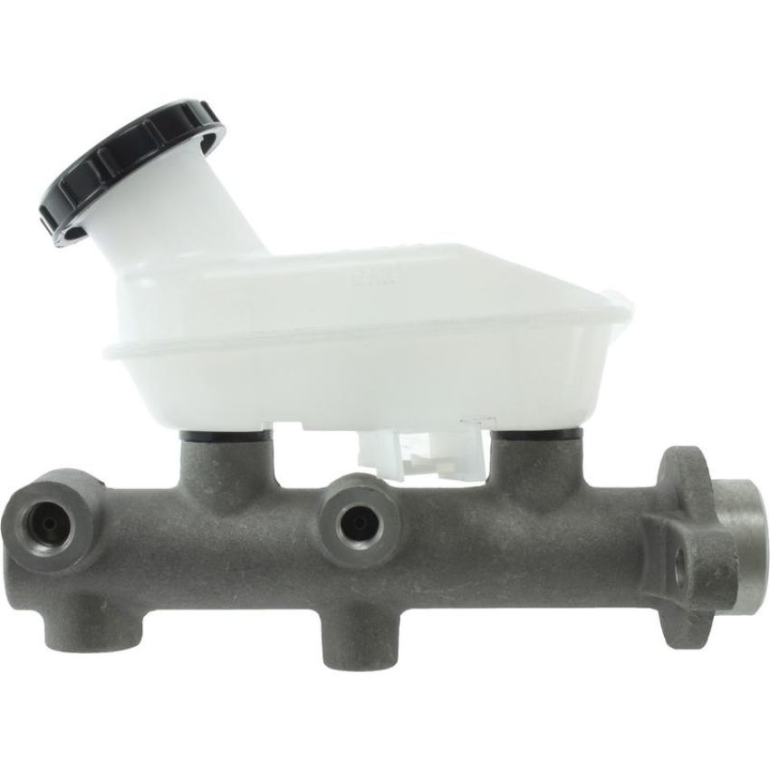 CENTRIC PARTS 131.65005 C-Tek Standard Brake Master Cylinder