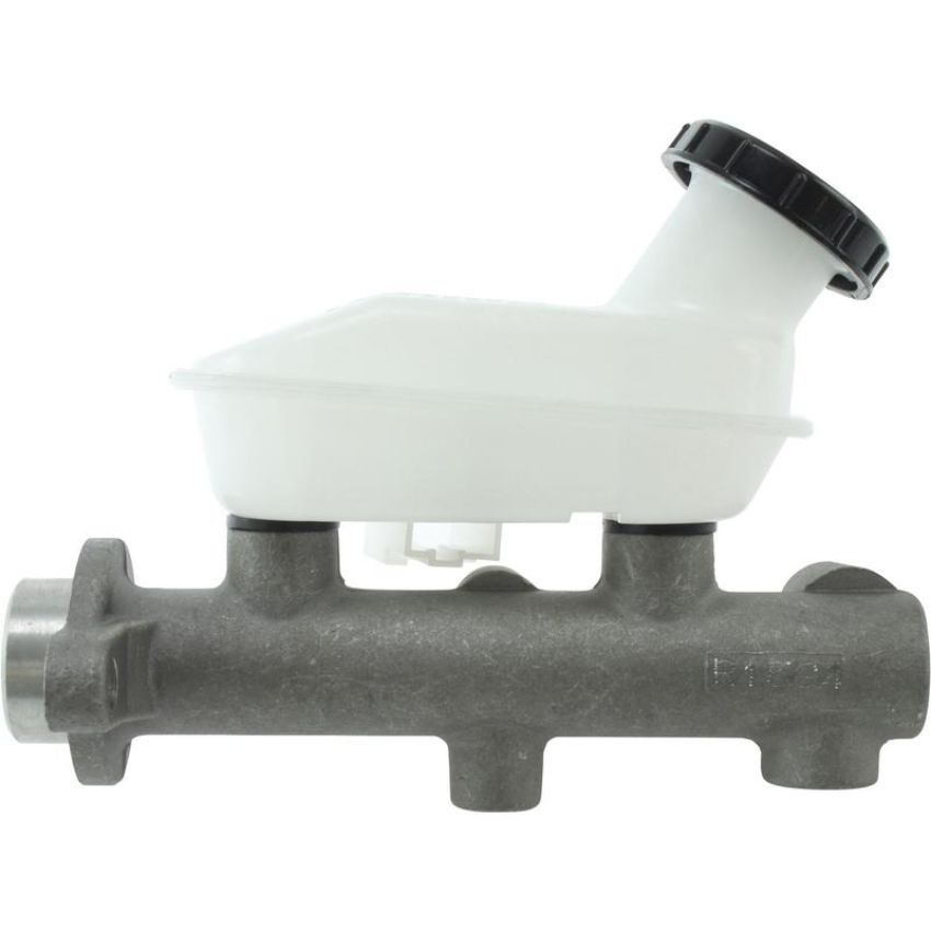 CENTRIC PARTS 131.65005 C-Tek Standard Brake Master Cylinder