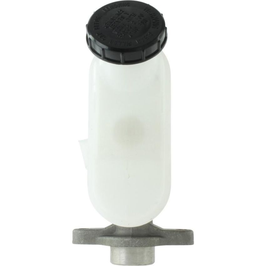 CENTRIC PARTS 131.65005 C-Tek Standard Brake Master Cylinder
