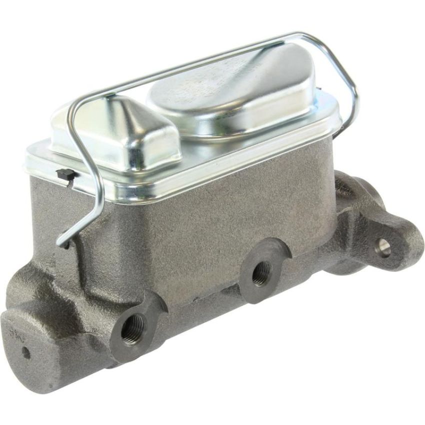 CENTRIC PARTS 131.65018 C-Tek Standard Brake Master Cylinder