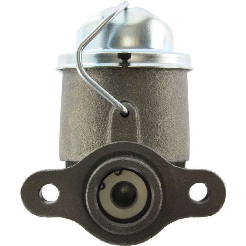 CENTRIC PARTS 131.65018 C-Tek Standard Brake Master Cylinder