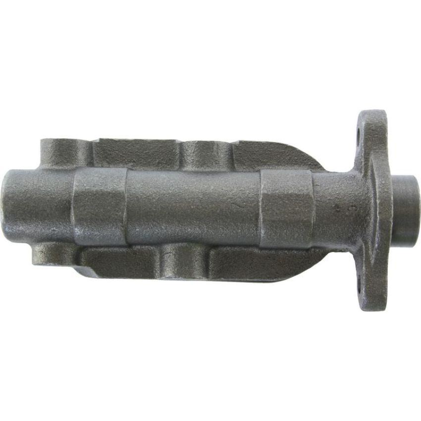 CENTRIC PARTS 131.65018 C-Tek Standard Brake Master Cylinder