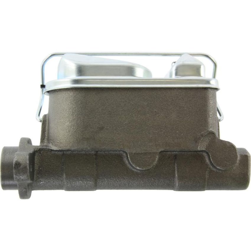 CENTRIC PARTS 131.65018 C-Tek Standard Brake Master Cylinder