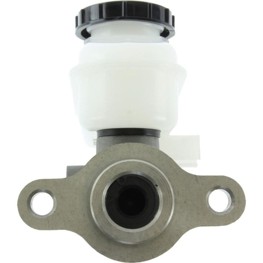 CENTRIC PARTS 131.65033 C-Tek Standard Brake Master Cylinder