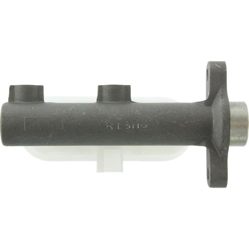 CENTRIC PARTS 131.65033 C-Tek Standard Brake Master Cylinder