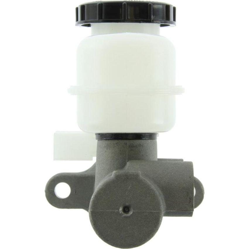 CENTRIC PARTS 131.65033 C-Tek Standard Brake Master Cylinder