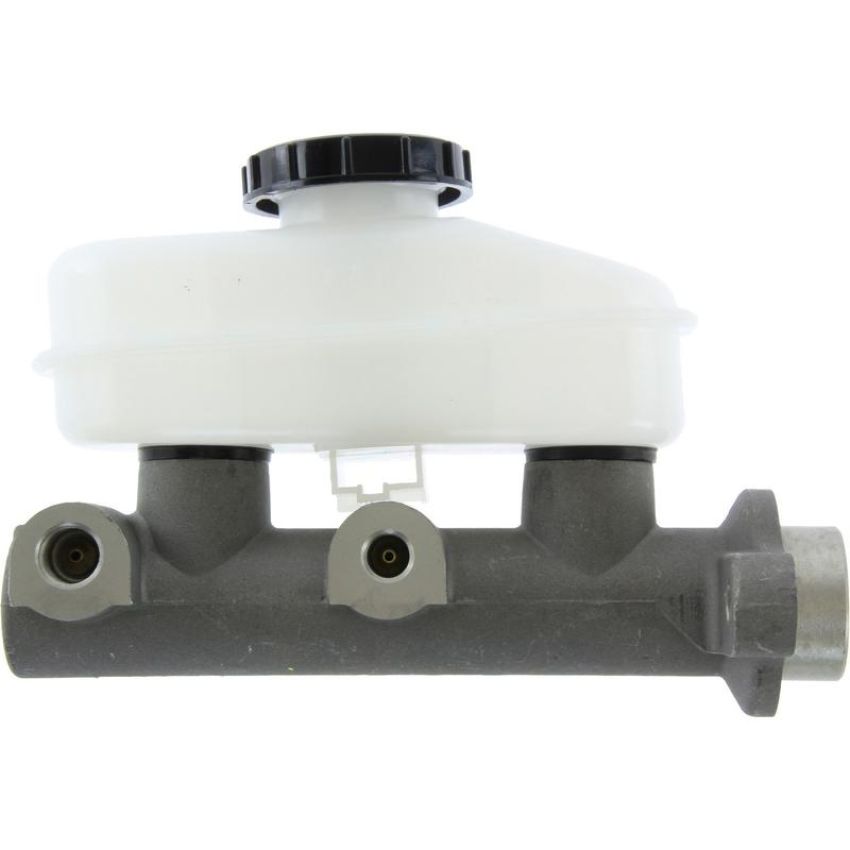 CENTRIC PARTS 131.65033 C-Tek Standard Brake Master Cylinder