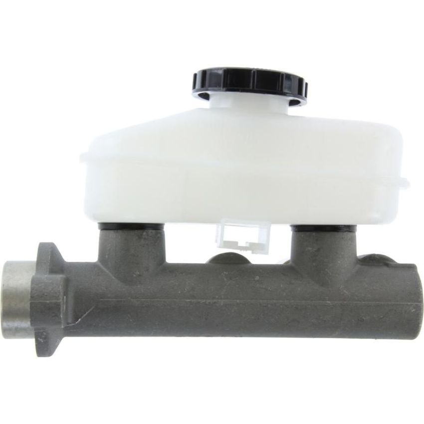 CENTRIC PARTS 131.65033 C-Tek Standard Brake Master Cylinder