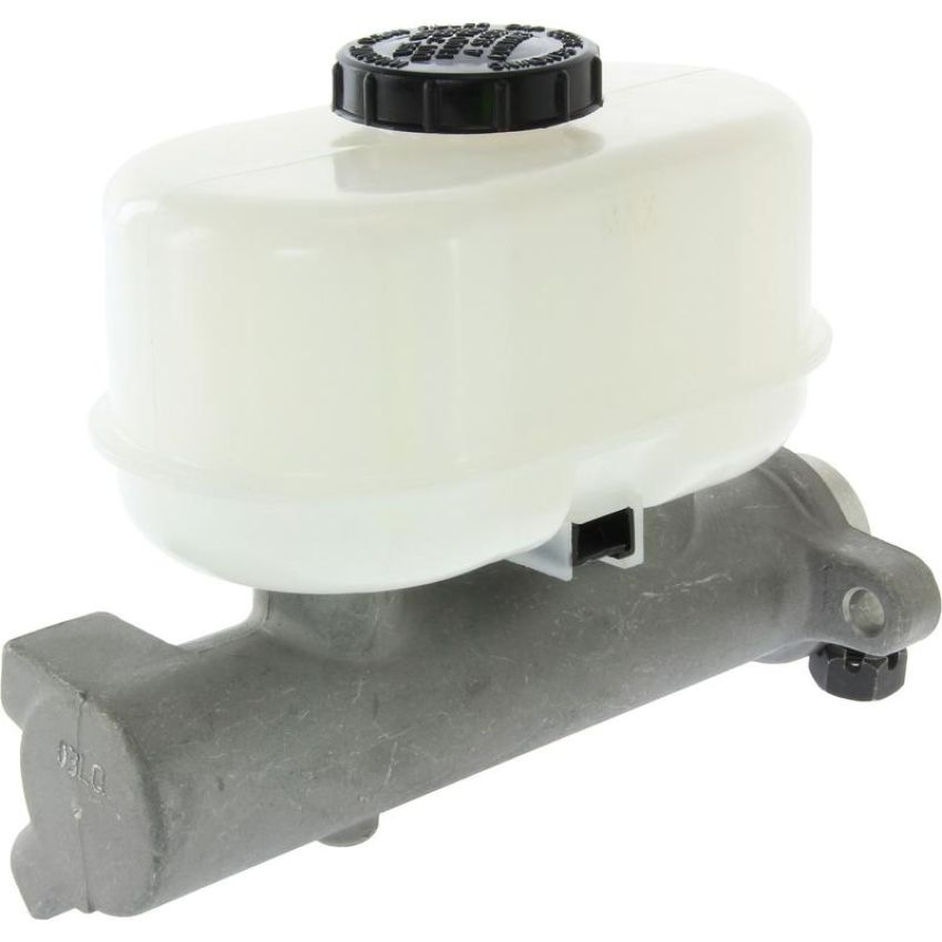 CENTRIC PARTS 131.65034 C-Tek Standard Brake Master Cylinder