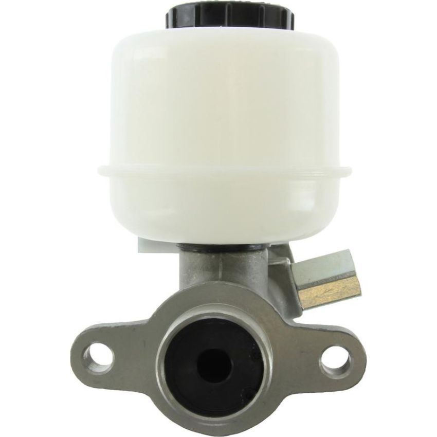 CENTRIC PARTS 131.65034 C-Tek Standard Brake Master Cylinder