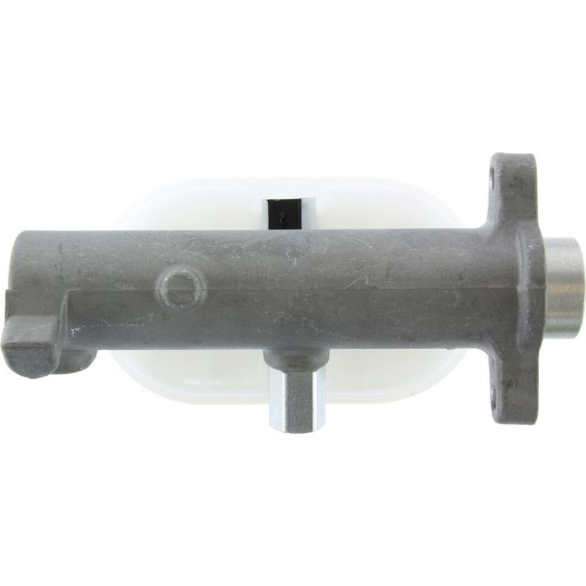 CENTRIC PARTS 131.65034 C-Tek Standard Brake Master Cylinder