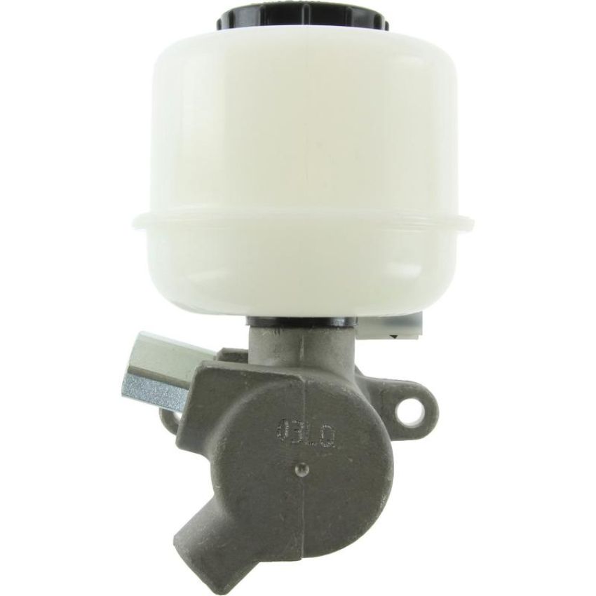 CENTRIC PARTS 131.65034 C-Tek Standard Brake Master Cylinder