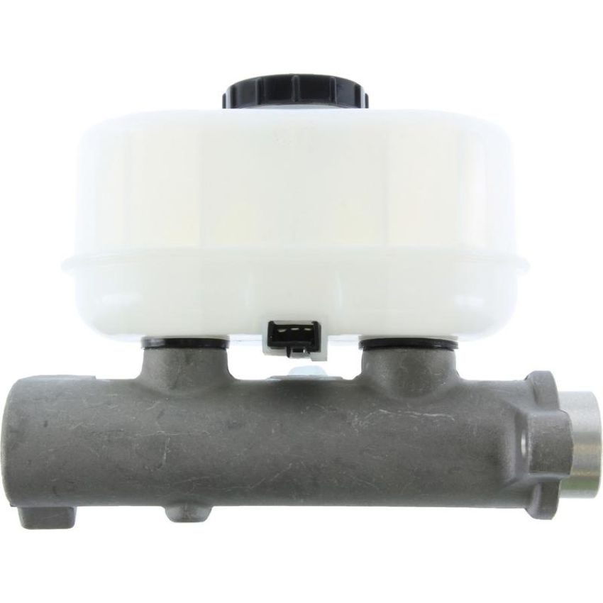CENTRIC PARTS 131.65034 C-Tek Standard Brake Master Cylinder