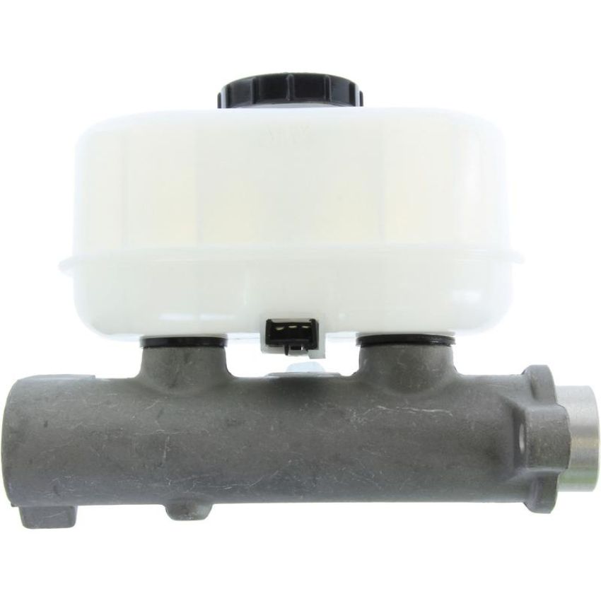 CENTRIC PARTS 131.65034 C-Tek Standard Brake Master Cylinder