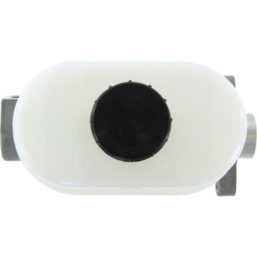 CENTRIC PARTS 131.65034 C-Tek Standard Brake Master Cylinder