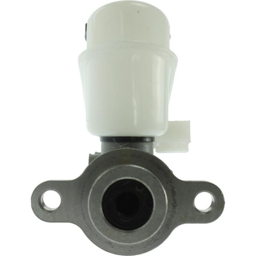 CENTRIC PARTS 131.65037 C-Tek Standard Brake Master Cylinder