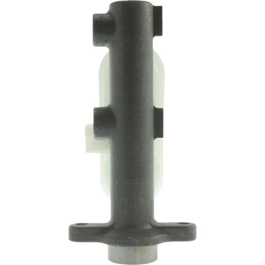 CENTRIC PARTS 131.65037 C-Tek Standard Brake Master Cylinder