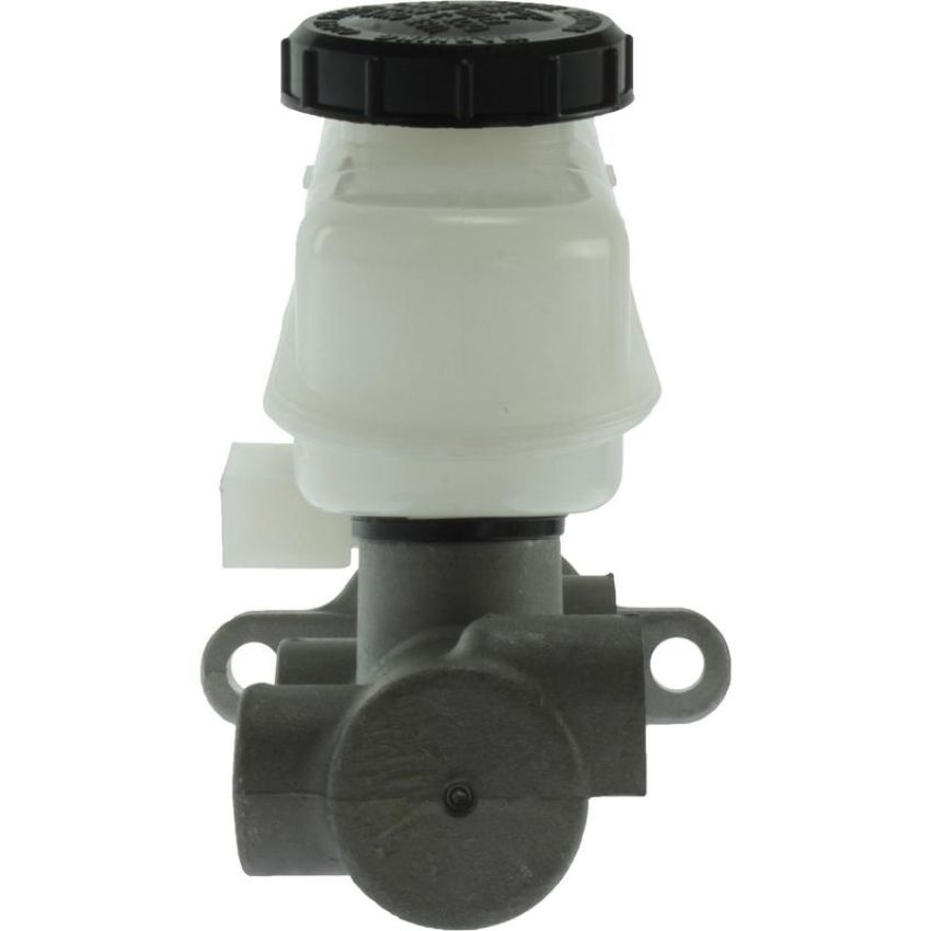 CENTRIC PARTS 131.65037 C-Tek Standard Brake Master Cylinder
