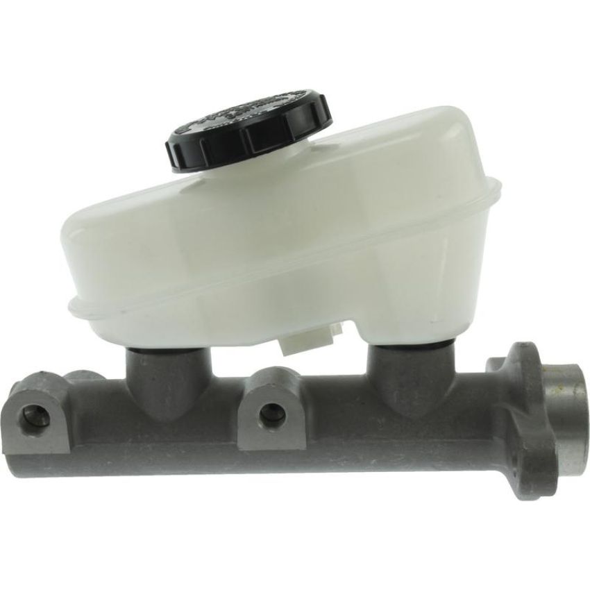 CENTRIC PARTS 131.65037 C-Tek Standard Brake Master Cylinder