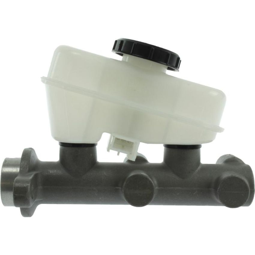 CENTRIC PARTS 131.65037 C-Tek Standard Brake Master Cylinder