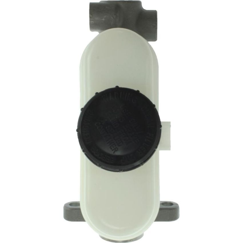 CENTRIC PARTS 131.65037 C-Tek Standard Brake Master Cylinder