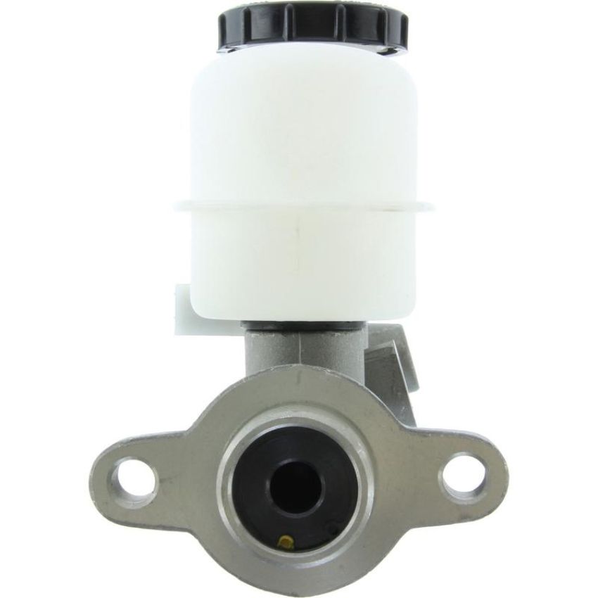 CENTRIC PARTS 131.65038 C-Tek Standard Brake Master Cylinder