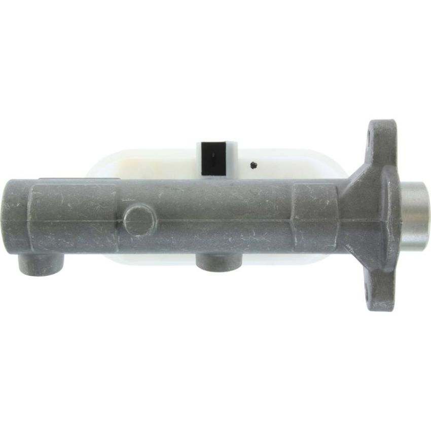CENTRIC PARTS 131.65038 C-Tek Standard Brake Master Cylinder