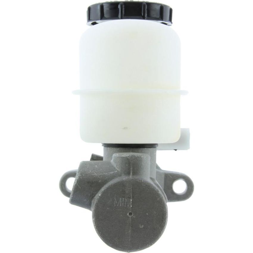 CENTRIC PARTS 131.65038 C-Tek Standard Brake Master Cylinder