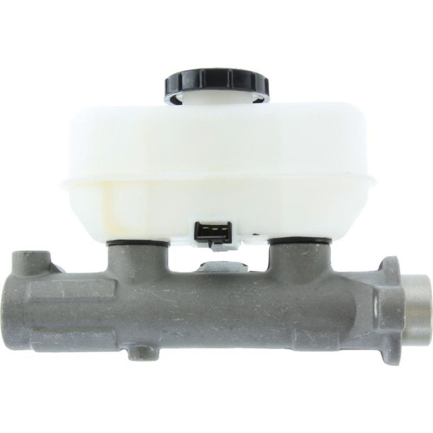 CENTRIC PARTS 131.65038 C-Tek Standard Brake Master Cylinder