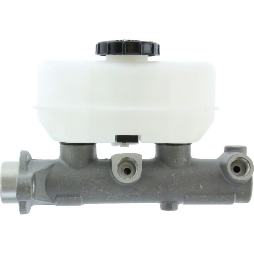 CENTRIC PARTS 131.65038 C-Tek Standard Brake Master Cylinder