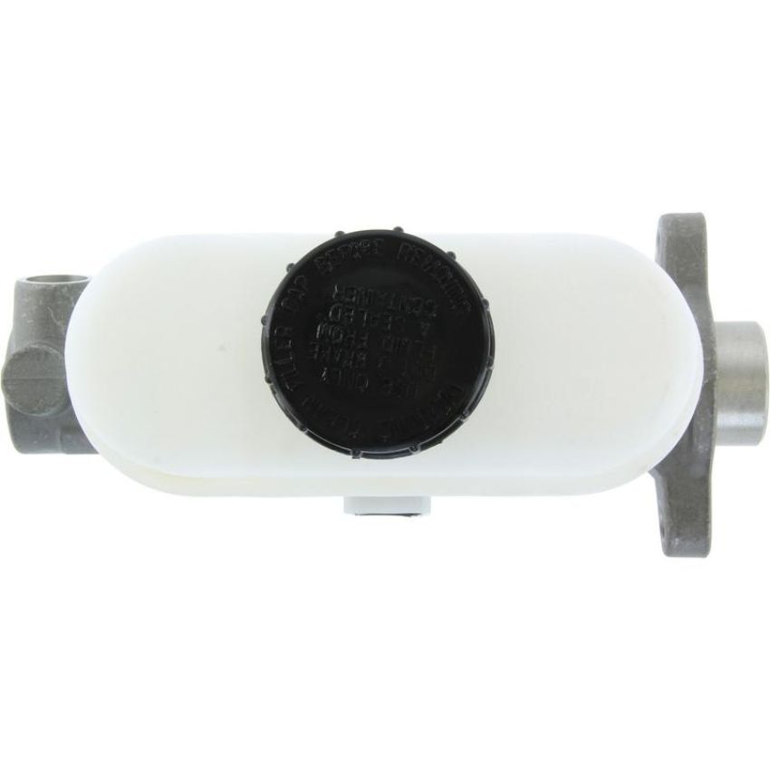 CENTRIC PARTS 131.65038 C-Tek Standard Brake Master Cylinder
