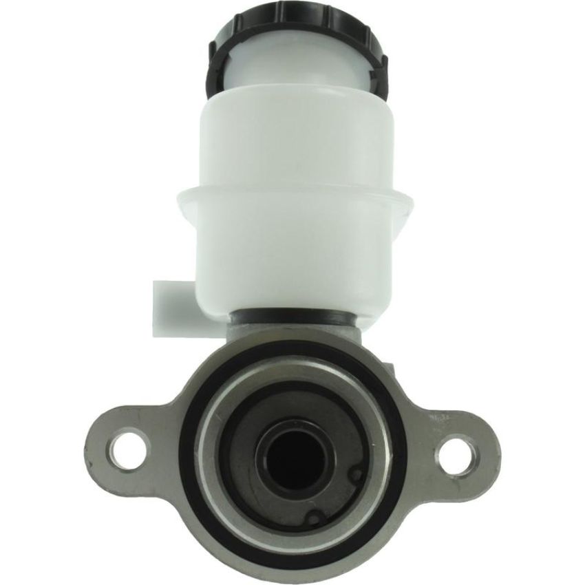 CENTRIC PARTS 131.65039 C-Tek Standard Brake Master Cylinder