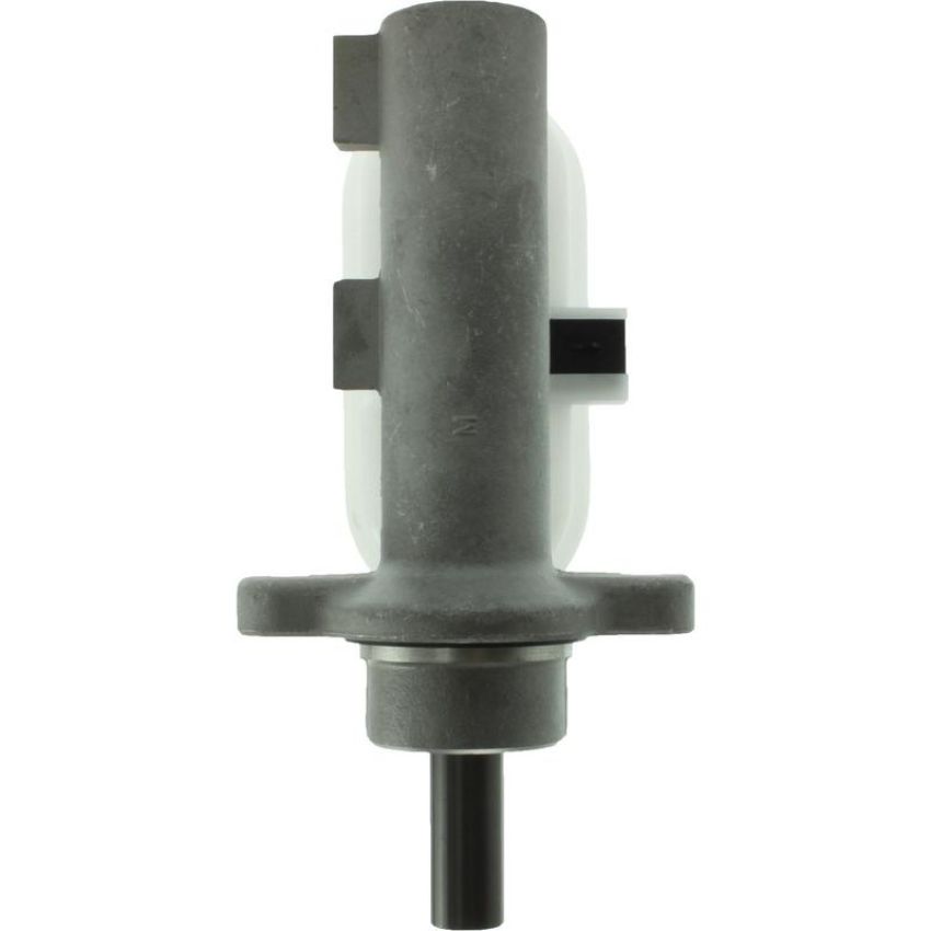 CENTRIC PARTS 131.65039 C-Tek Standard Brake Master Cylinder