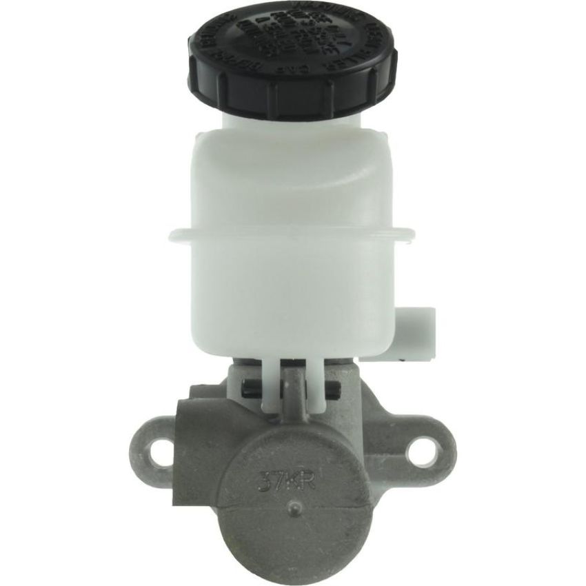CENTRIC PARTS 131.65039 C-Tek Standard Brake Master Cylinder