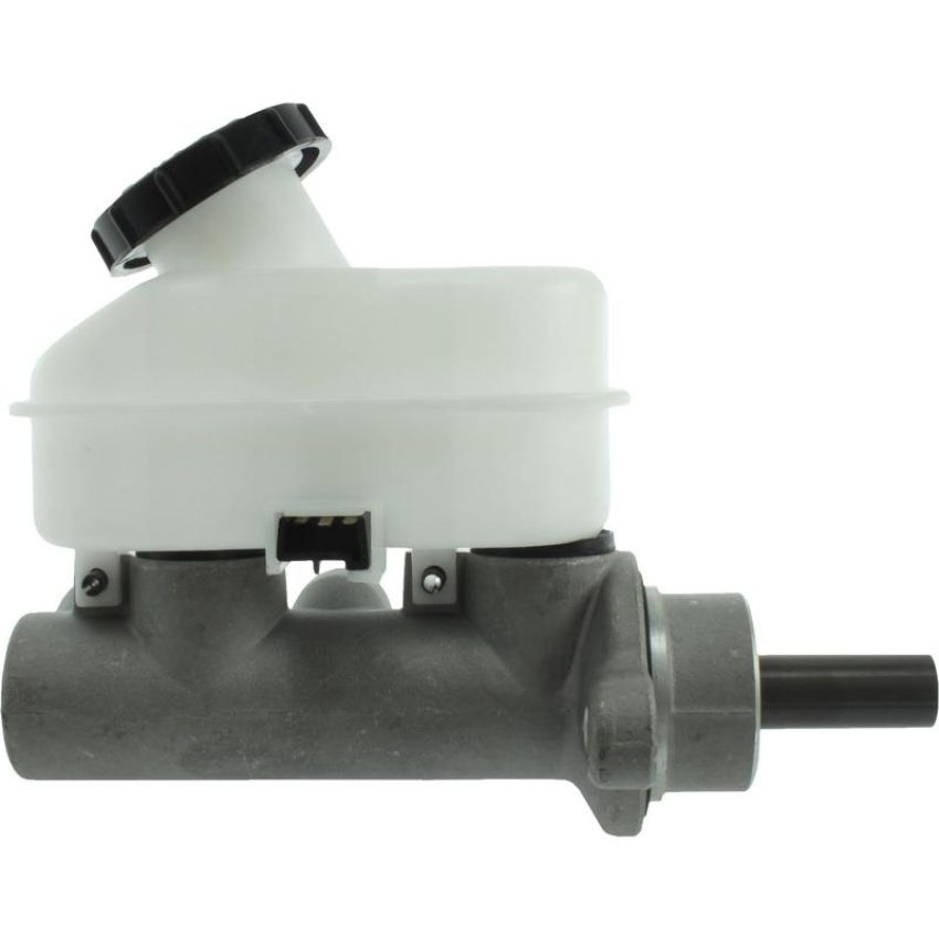 CENTRIC PARTS 131.65039 C-Tek Standard Brake Master Cylinder