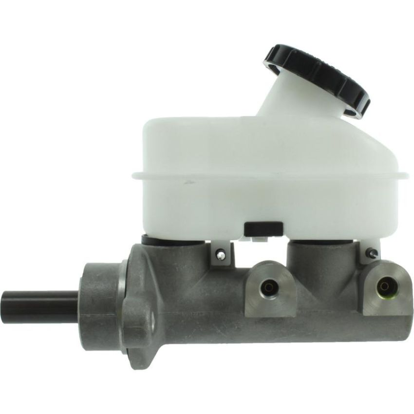 CENTRIC PARTS 131.65039 C-Tek Standard Brake Master Cylinder