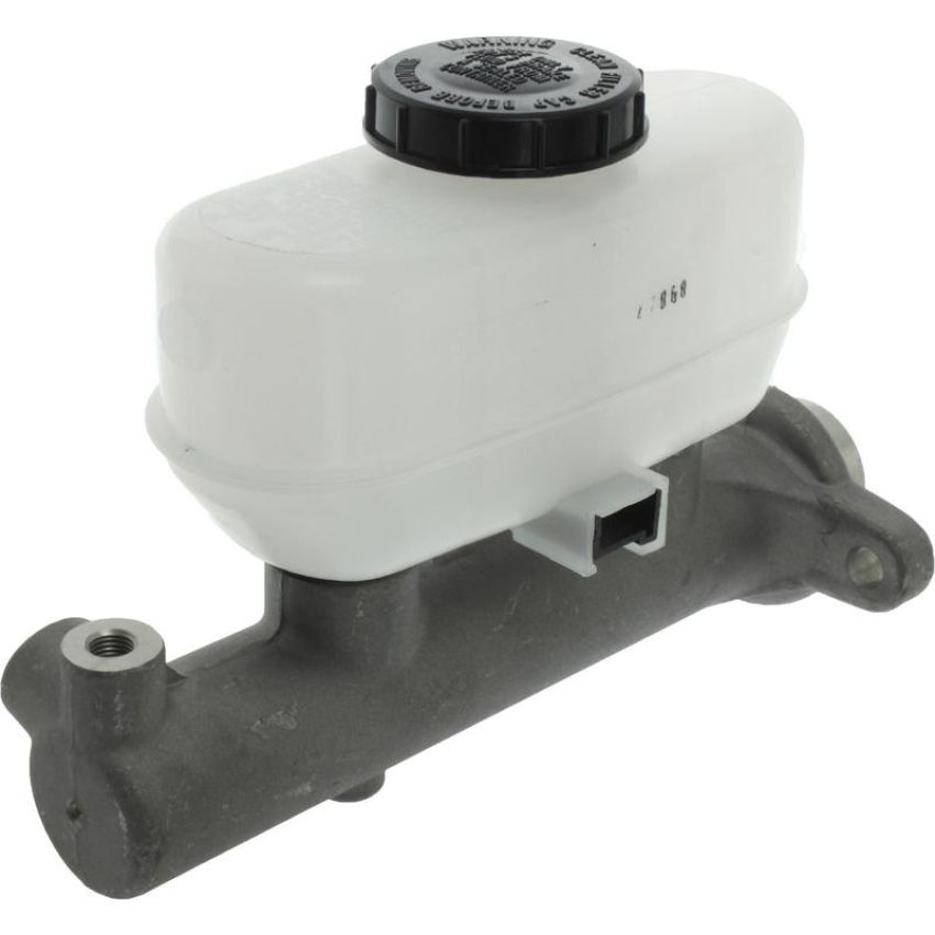 CENTRIC PARTS 131.65040 C-Tek Standard Brake Master Cylinder
