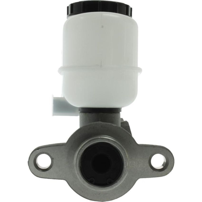 CENTRIC PARTS 131.65040 C-Tek Standard Brake Master Cylinder
