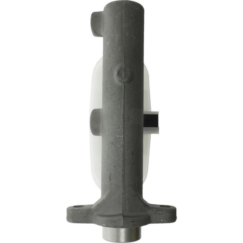 CENTRIC PARTS 131.65040 C-Tek Standard Brake Master Cylinder