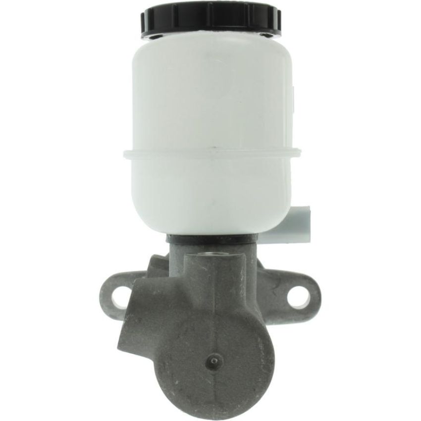 CENTRIC PARTS 131.65040 C-Tek Standard Brake Master Cylinder