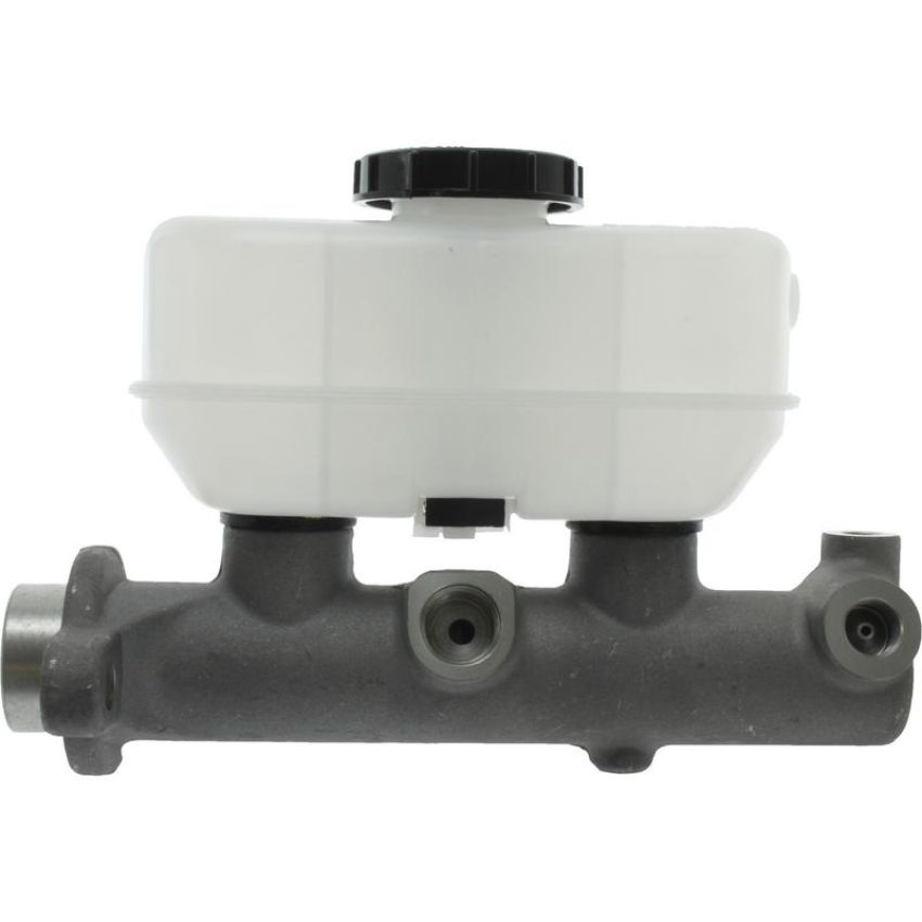 CENTRIC PARTS 131.65040 C-Tek Standard Brake Master Cylinder