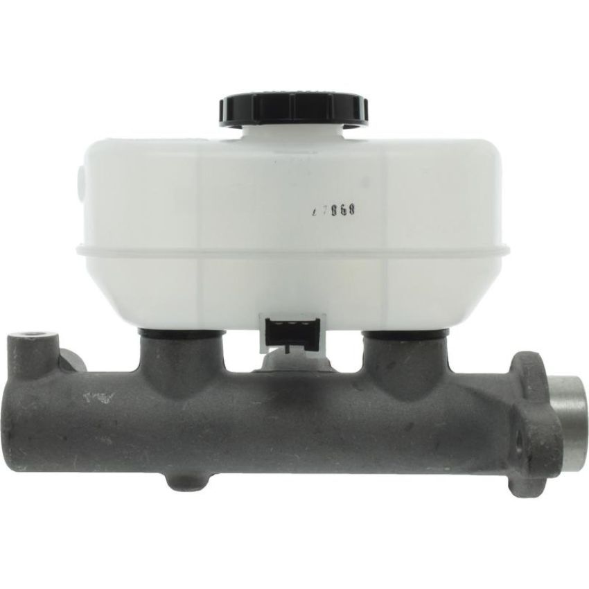 CENTRIC PARTS 131.65040 C-Tek Standard Brake Master Cylinder