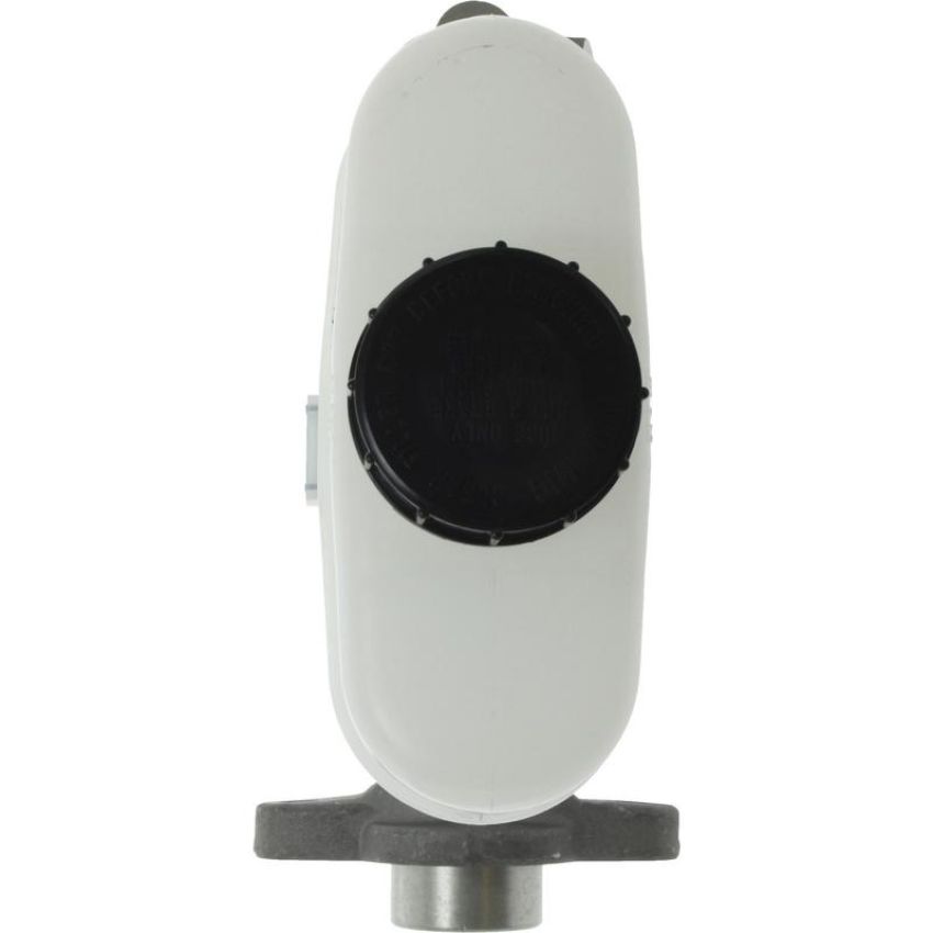 CENTRIC PARTS 131.65040 C-Tek Standard Brake Master Cylinder