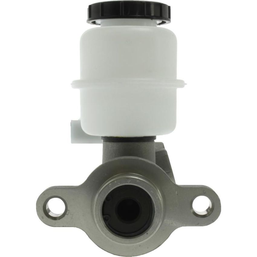 CENTRIC PARTS 131.65041 C-Tek Standard Brake Master Cylinder